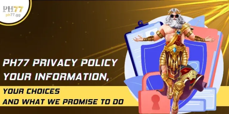 Hướng dẫn tải 888slot APK