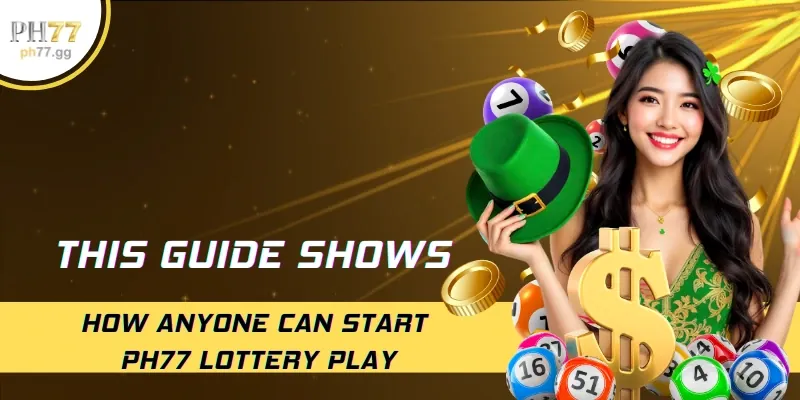 Chiến lược chơi máy đánh bạc 888slot apk