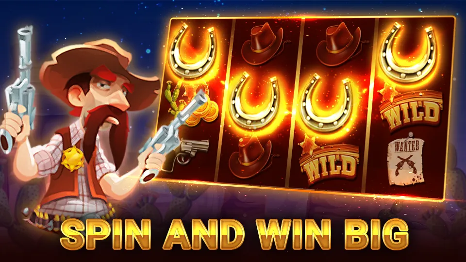 Thưởng Chào Mừng Thành Viên Mới 888slot apk