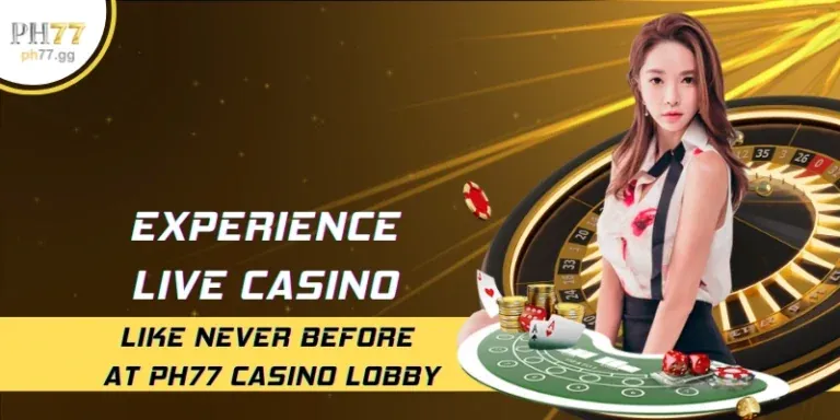 Truy cập trang web chính thức 888slot