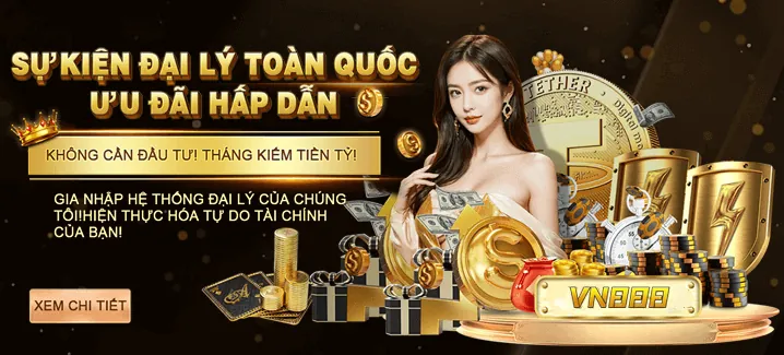 Ưu Đãi Đặc Biệt Trò Chơi Bắn Cá