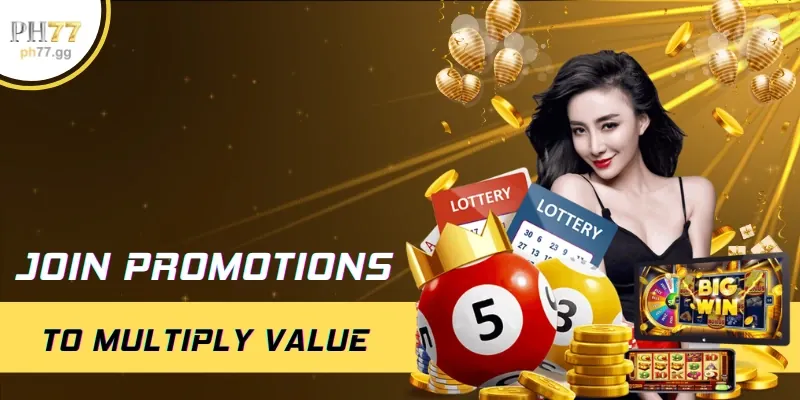 Hướng dẫn tải ứng dụng 888slot apk