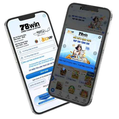 Hình ảnh đa dạng trò chơi tại 888slot APK