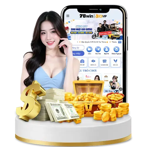 Biểu tượng bảo mật và công bằng của 888slot APK