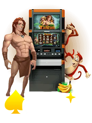 Ứng dụng di động tiện lợi 888slot apk