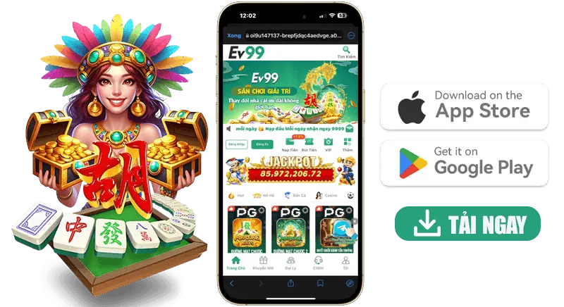 Biểu tượng bảo mật và an toàn cho ứng dụng 888slot APK