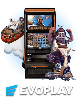 Biểu tượng uy tín và bảo mật của 888slot apk