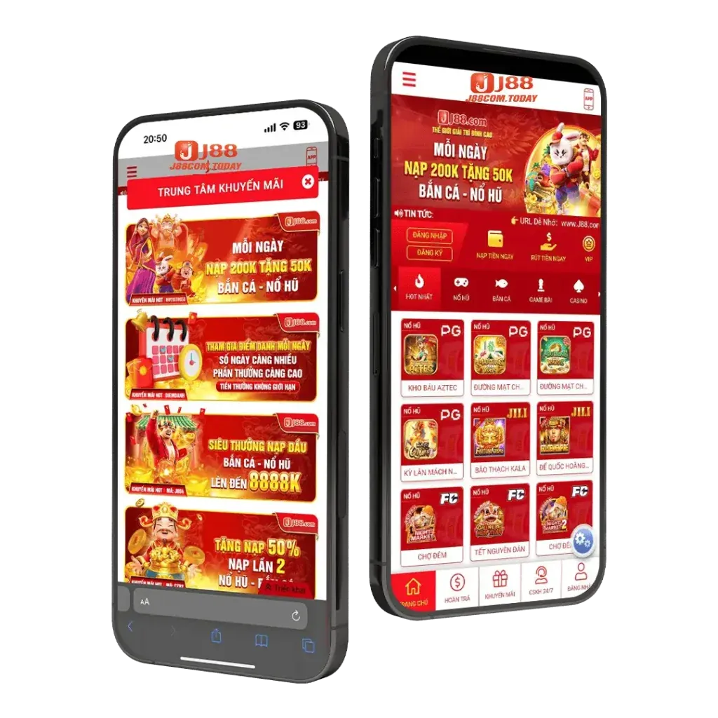 Người dùng nhận khuyến mãi độc quyền từ ứng dụng 888slot APK