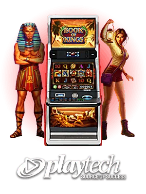 Hình ảnh đa dạng trò chơi của 888slot apk