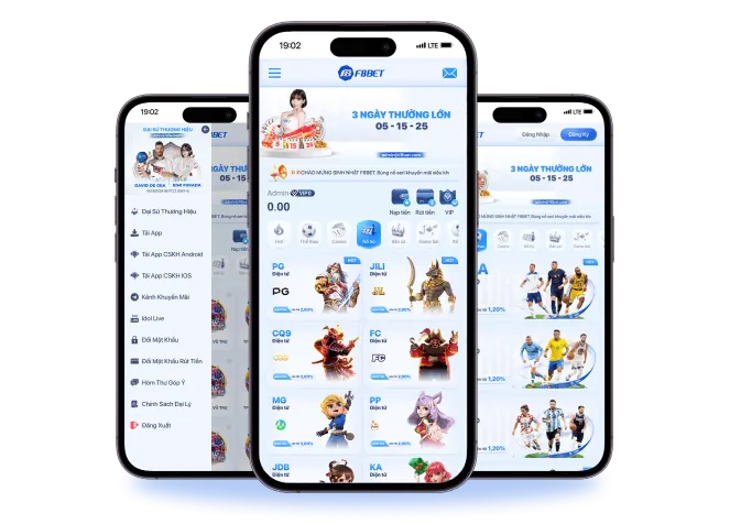 Người dùng trải nghiệm chơi game 888slot APK mượt mà trên điện thoại