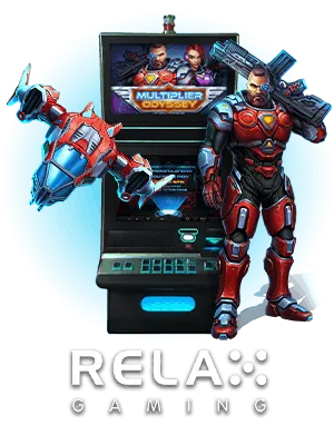 Hình ảnh hỗ trợ khách hàng 24/7 của 888slot apk