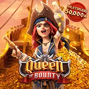 Mã hóa dữ liệu