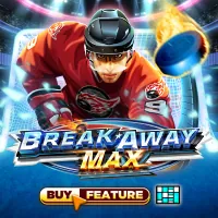 Bàn chơi casino trực tuyến với dealer người thật trên 888slot APK