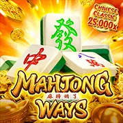 Chính sách bảo mật