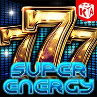 Cá cược thể thao và đá gà trên ứng dụng 888slot APK