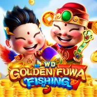 Giao diện game bắn cá đổi thưởng trên ứng dụng 888slot APK