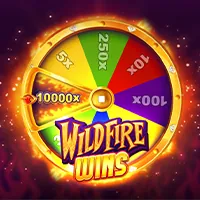 Hình ảnh các biểu tượng slot game đa dạng trên 888slot APK