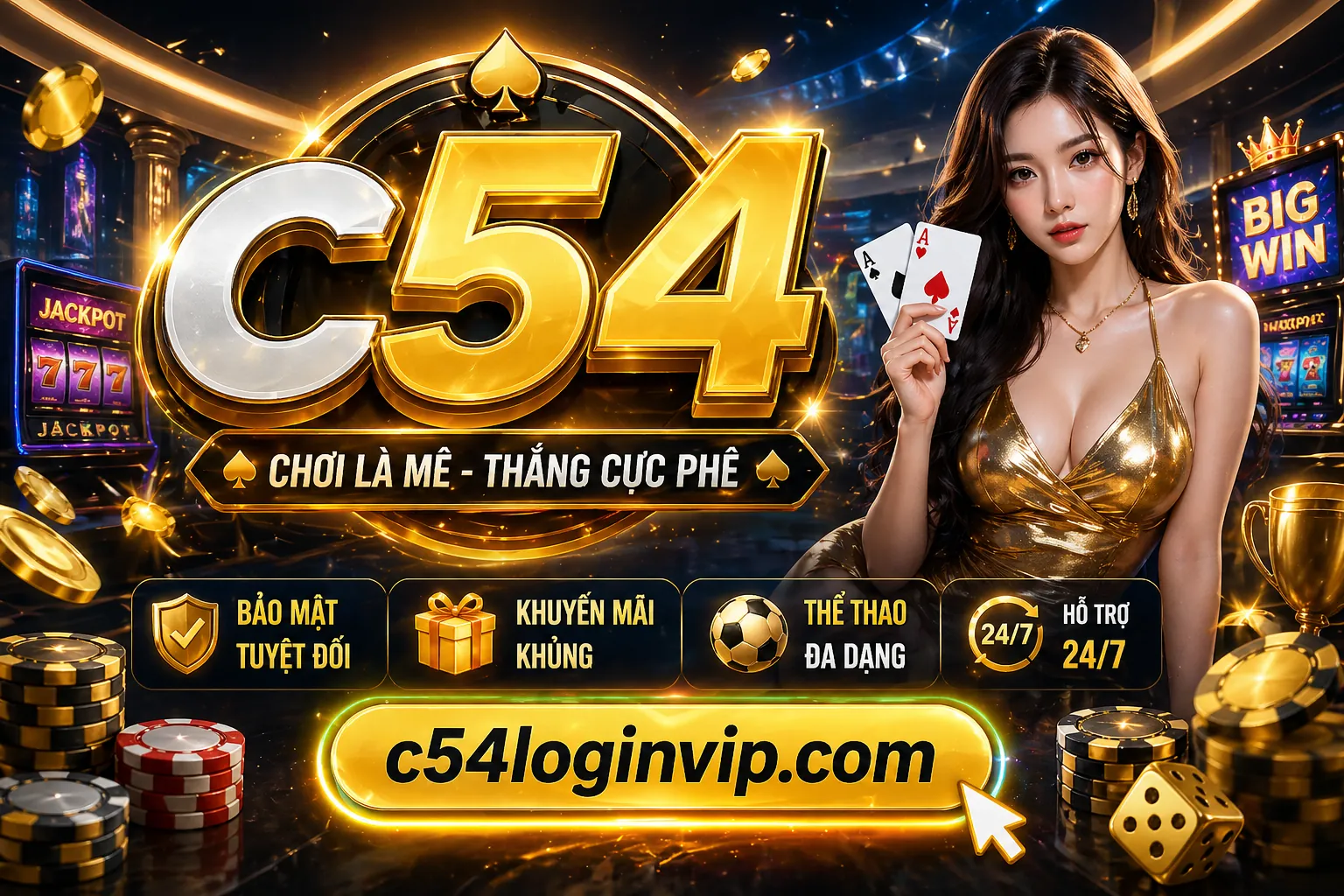 Hình ảnh Chính sách Cookie 888slot apk, bảo vệ dữ liệu người dùng