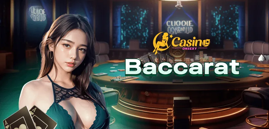 Sảnh Casino 888slot APK sôi động với nhiều trò chơi