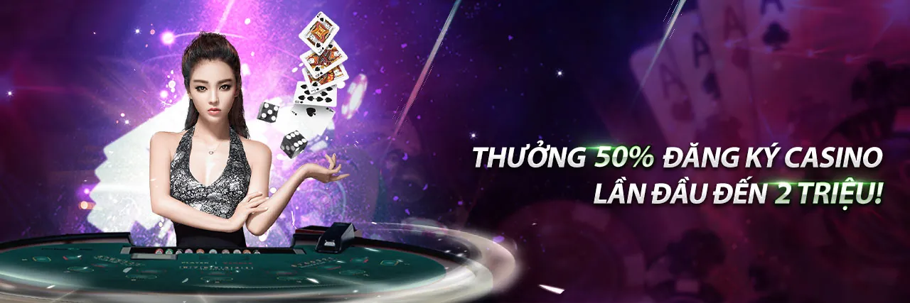 Banner khuyến mãi 888slot APK
