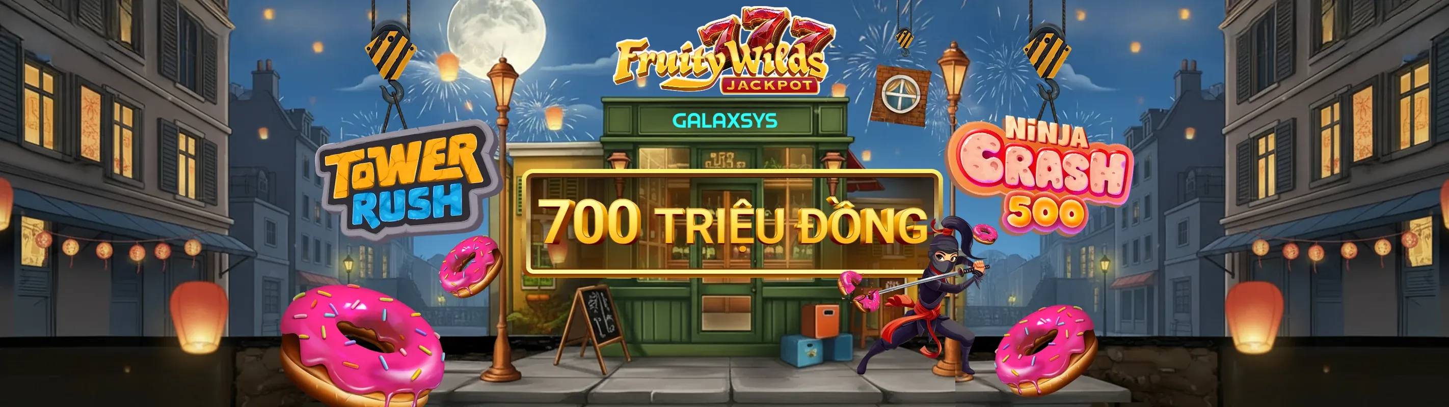 Khuyến mãi 888slot APK 2023