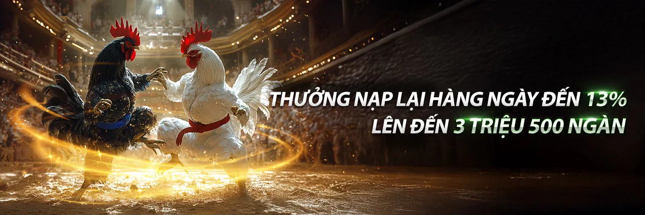 Hình ảnh chính game Bắn Cá 888slot apk