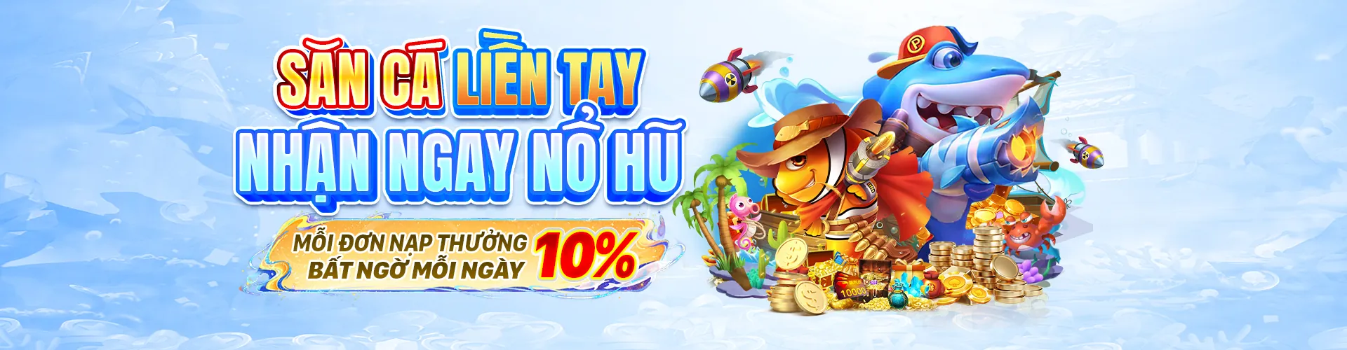 Khuyến Mãi Hấp Dẫn 888slot apk