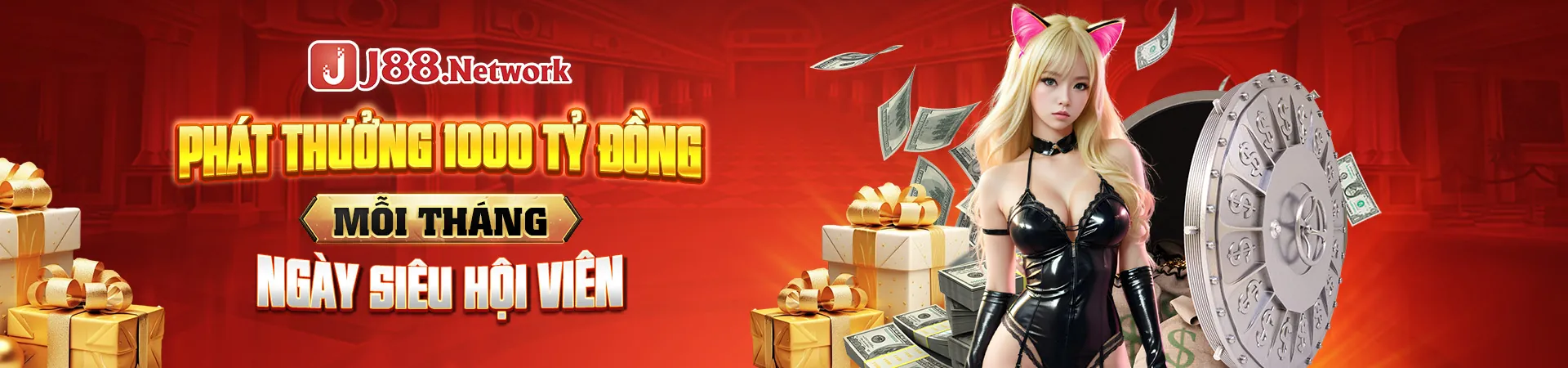 Trung tâm Hỗ trợ 888slot APK