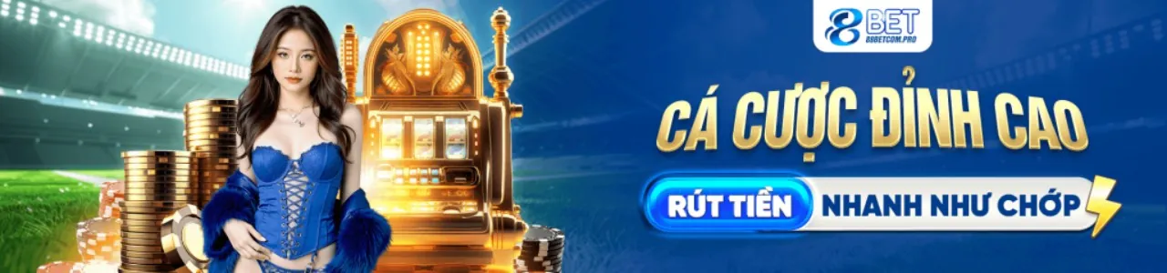 Đội ngũ hỗ trợ khách hàng chuyên nghiệp của 888slot apk sẵn sàng phục vụ 24/7