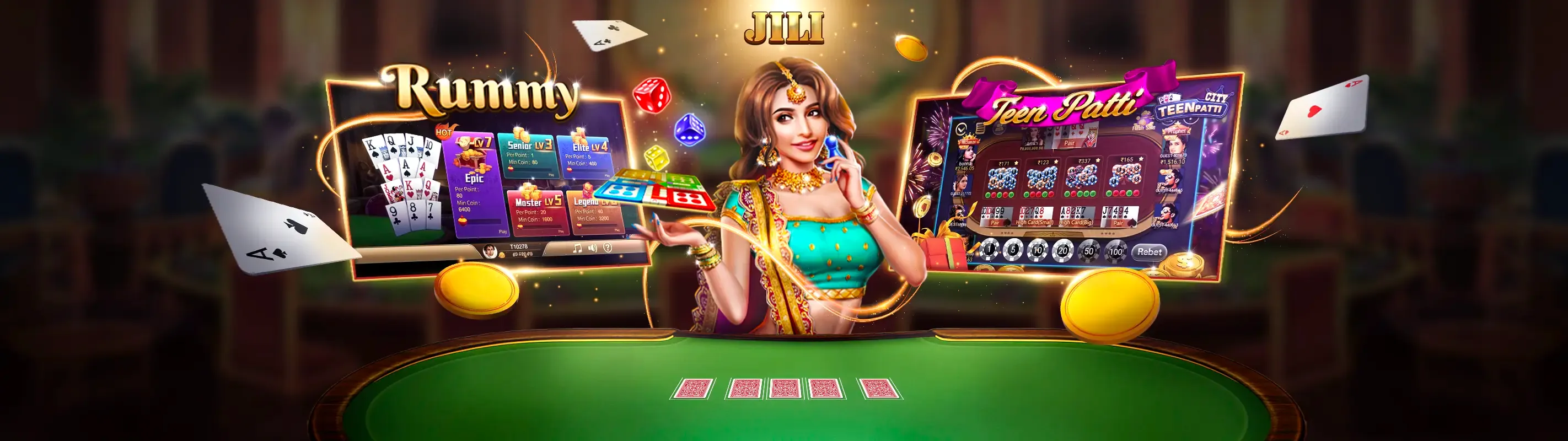 Trò chơi Slot 888slot APK đỉnh cao