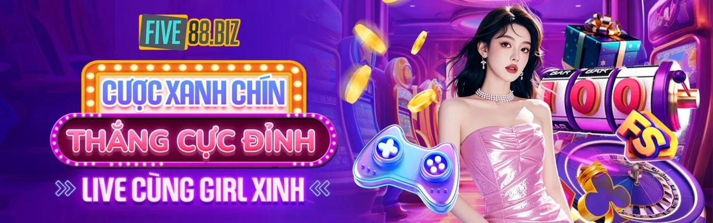 Hình ảnh banner quy tắc trò chơi 888slot APK