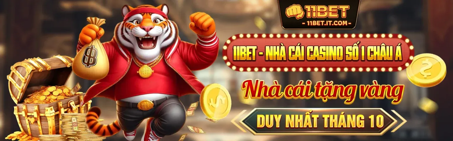 Hình ảnh chính blog 888slot APK