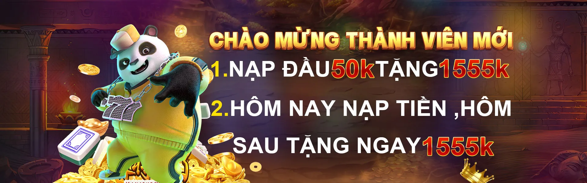 Hướng dẫn chơi game slot 888slot APK