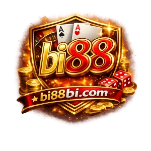 Hỗ trợ khách hàng 888slot apk
