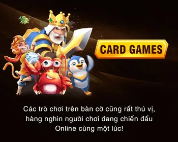 Trải nghiệm di động tối ưu của 888slot APK