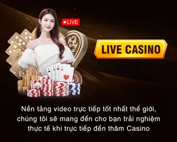 Giao diện người dùng thân thiện