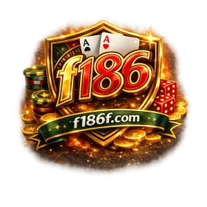 Ưu đãi và khuyến mãi 888slot apk