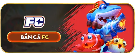 Các bước tải và cài đặt 888slot APK