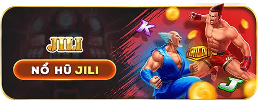Ưu đãi độc quyền 888slot APK