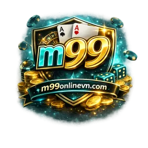 Nền tảng bảo mật 888slot apk