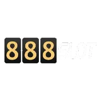 888slot apk