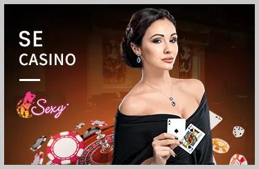 Video Slot Hiện Đại 888slot APK