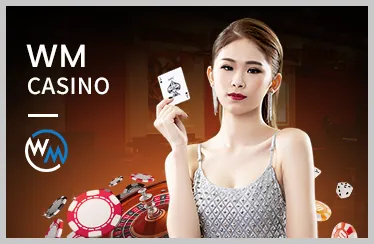 Nạp tiền vào tài khoản cá cược