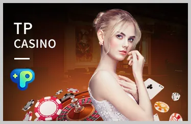 Slot 3D và Megaways 888slot APK