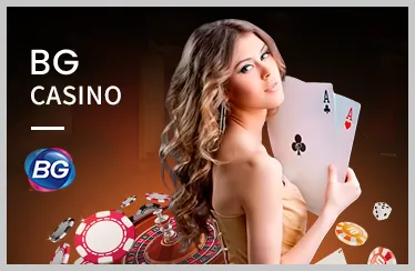 Đăng ký tài khoản 888slot apk