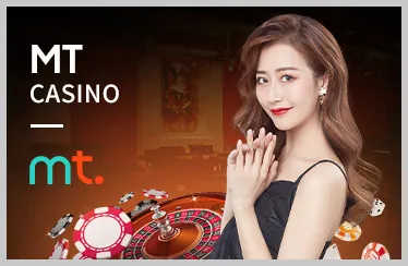 Đá gà trực tuyến hấp dẫn