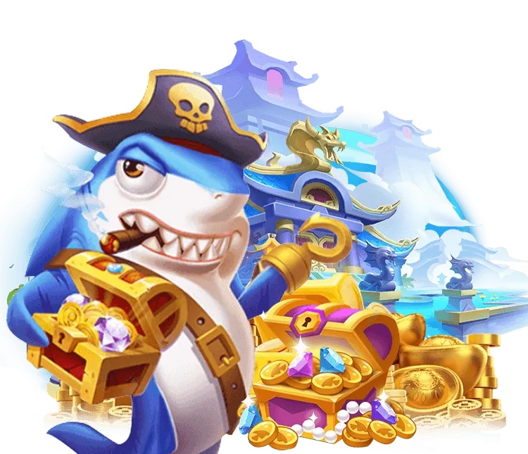 Tổng quan các quy tắc chung của 888slot APK
