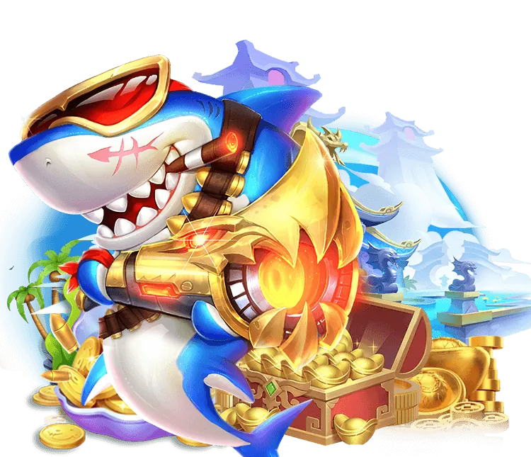 Thưởng Chào Mừng 888slot apk