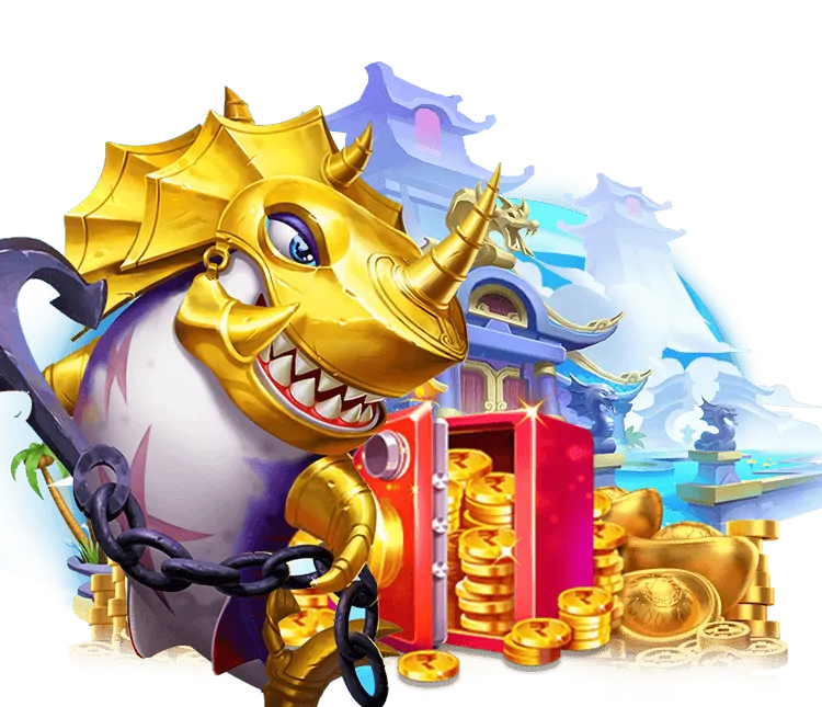 Đảm bảo tính chính xác của dữ liệu tại 888slot APK