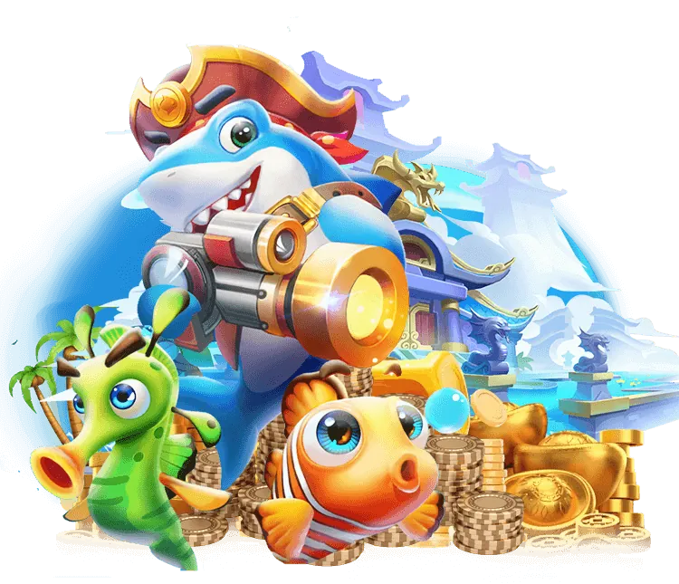 Bảo mật và tính toàn vẹn dữ liệu tại 888slot APK